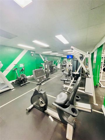 4350 NW 30th Street 233, Coconut Creek, FL 33066