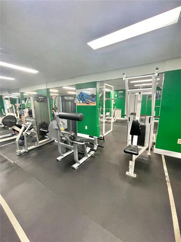 4350 NW 30th Street 233, Coconut Creek, FL 33066