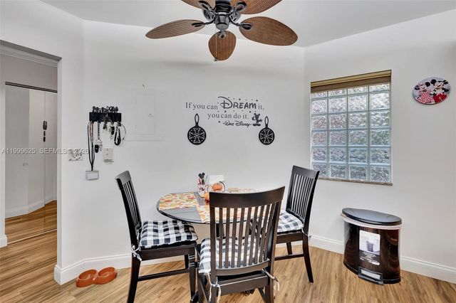 4350 NW 30th Street 233, Coconut Creek, FL 33066