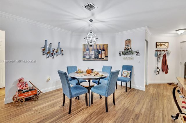4350 NW 30th Street 233, Coconut Creek, FL 33066