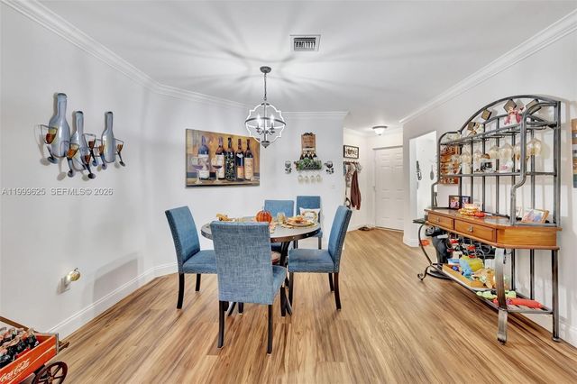 4350 NW 30th Street 233, Coconut Creek, FL 33066