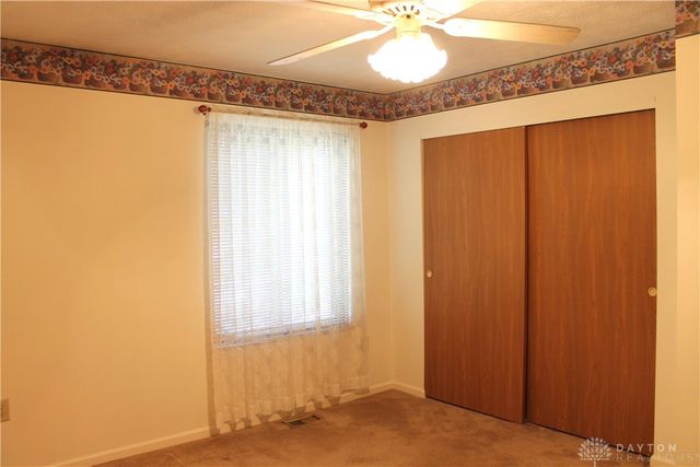 174 Candle Court, Englewood, OH 45322