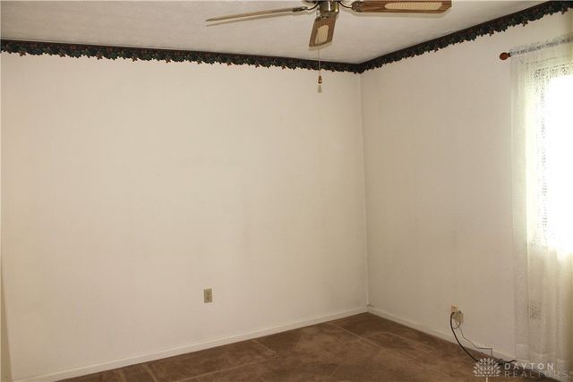174 Candle Court, Englewood, OH 45322