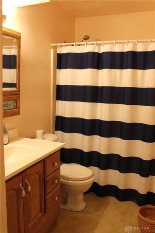174 Candle Court, Englewood, OH 45322