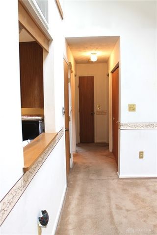 174 Candle Court, Englewood, OH 45322