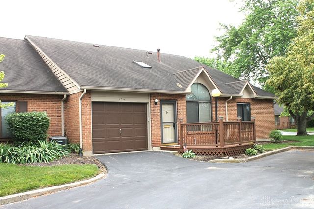 174 Candle Court, Englewood, OH 45322