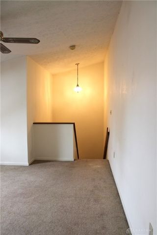 174 Candle Court, Englewood, OH 45322