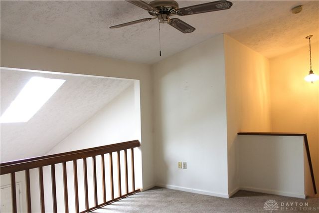 174 Candle Court, Englewood, OH 45322