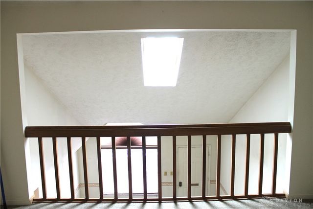 174 Candle Court, Englewood, OH 45322