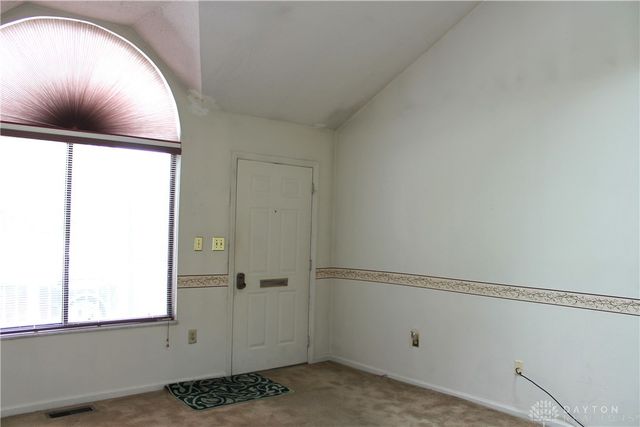 174 Candle Court, Englewood, OH 45322