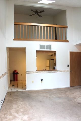 174 Candle Court, Englewood, OH 45322