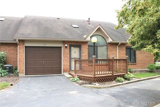 174 Candle Court, Englewood, OH 45322