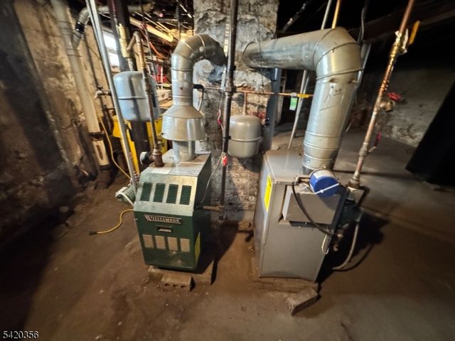 217 Lawrence St, Paterson City, NJ 07501