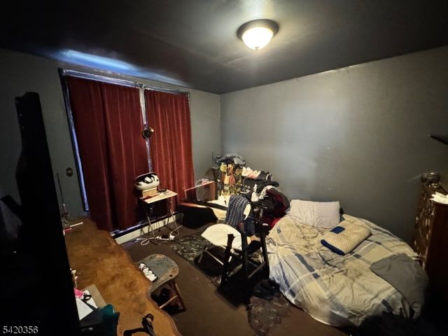 217 Lawrence St, Paterson City, NJ 07501