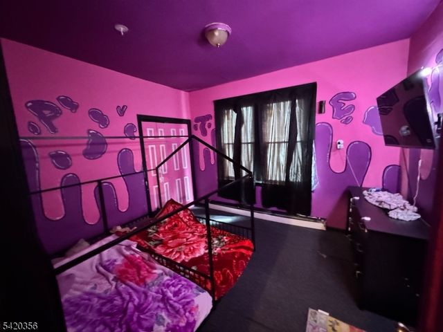 217 Lawrence St, Paterson City, NJ 07501