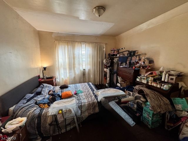 217 Lawrence St, Paterson City, NJ 07501