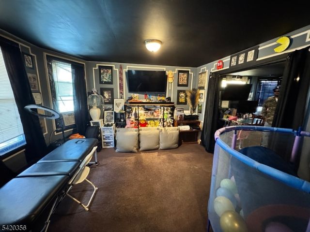 217 Lawrence St, Paterson City, NJ 07501