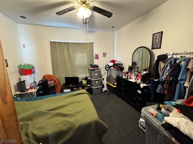 217 Lawrence St, Paterson City, NJ 07501