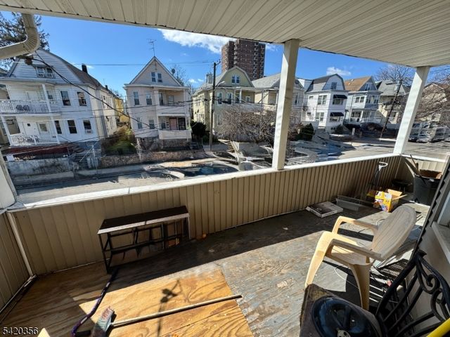 217 Lawrence St, Paterson City, NJ 07501