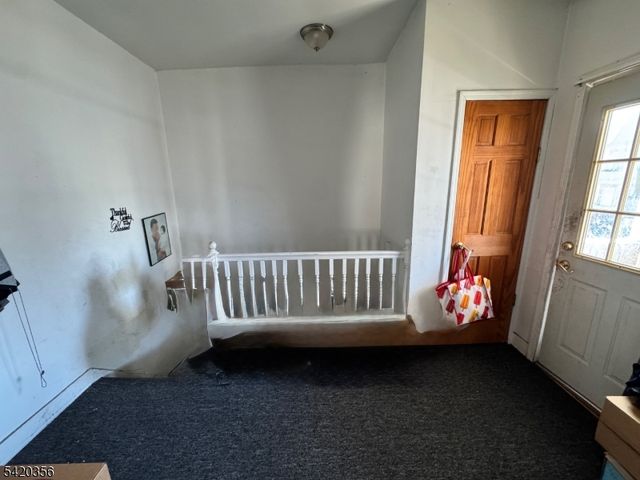 217 Lawrence St, Paterson City, NJ 07501