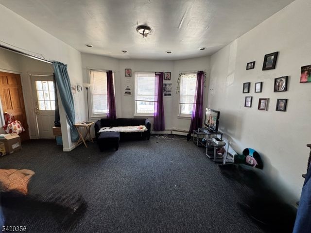 217 Lawrence St, Paterson City, NJ 07501