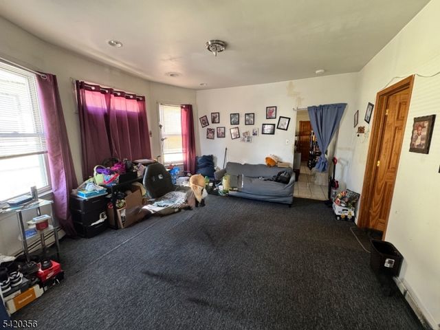 217 Lawrence St, Paterson City, NJ 07501