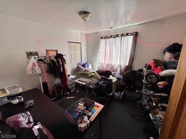 217 Lawrence St, Paterson City, NJ 07501