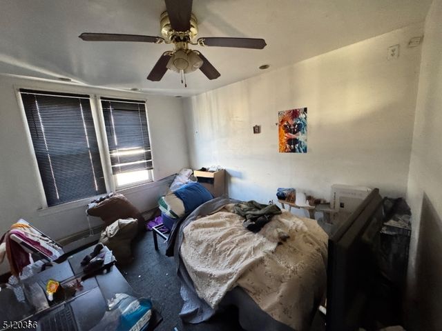 217 Lawrence St, Paterson City, NJ 07501