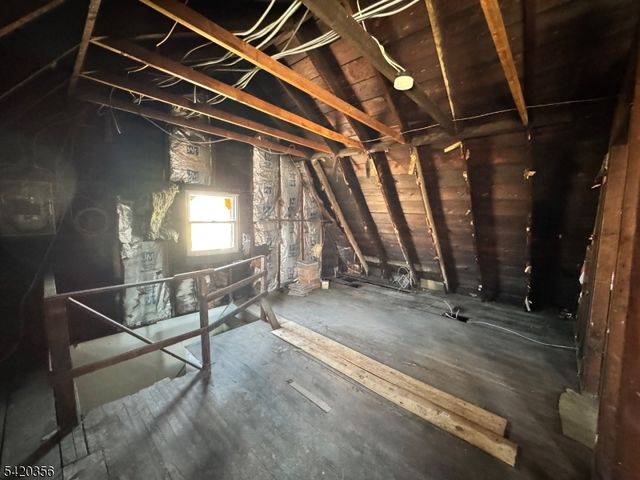 217 Lawrence St, Paterson City, NJ 07501