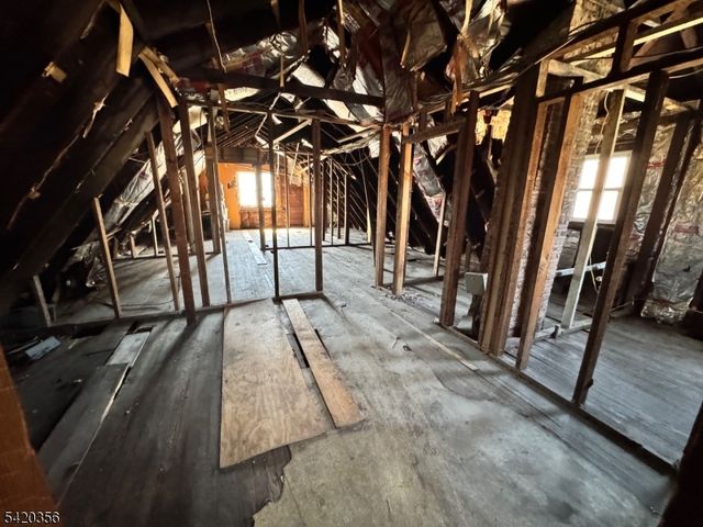 217 Lawrence St, Paterson City, NJ 07501