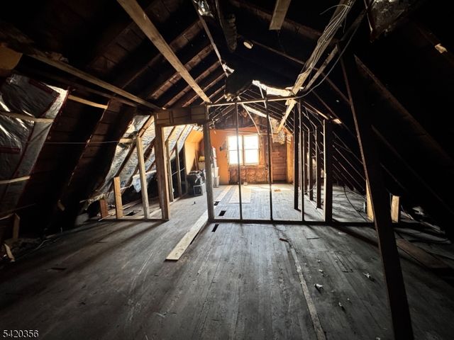 217 Lawrence St, Paterson City, NJ 07501