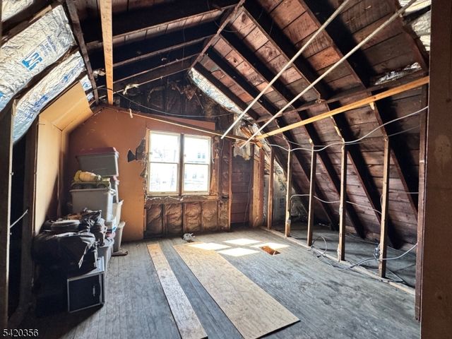 217 Lawrence St, Paterson City, NJ 07501