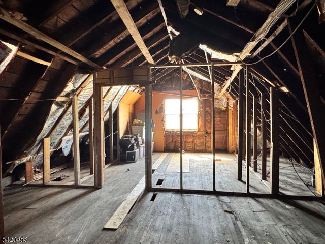 217 Lawrence St, Paterson City, NJ 07501