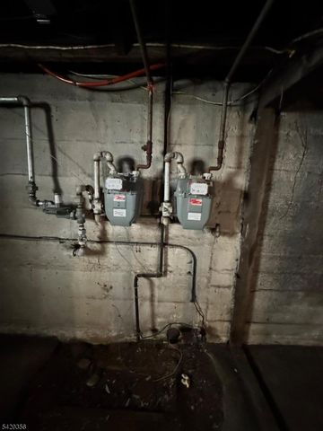 217 Lawrence St, Paterson City, NJ 07501