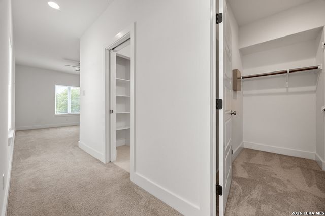 215 San Salvador Ave Unit 101, San Antonio, TX 78210