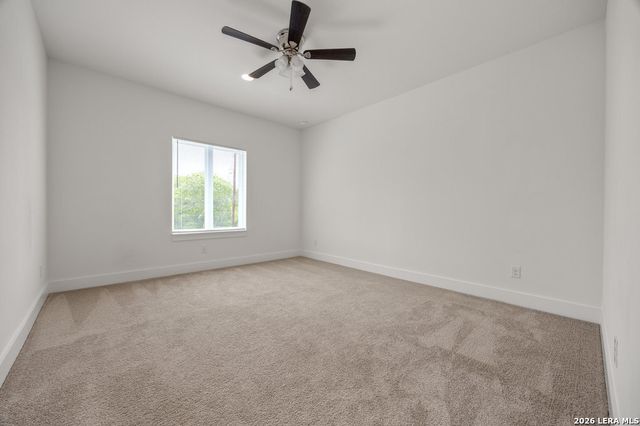 215 San Salvador Ave Unit 101, San Antonio, TX 78210