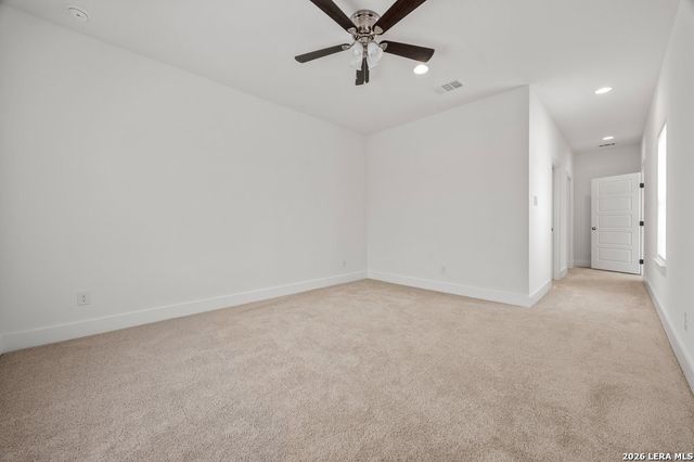 215 San Salvador Ave Unit 101, San Antonio, TX 78210