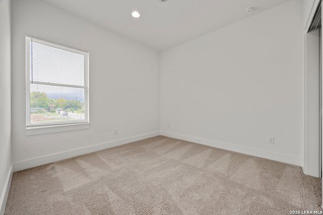 215 San Salvador Ave Unit 101, San Antonio, TX 78210