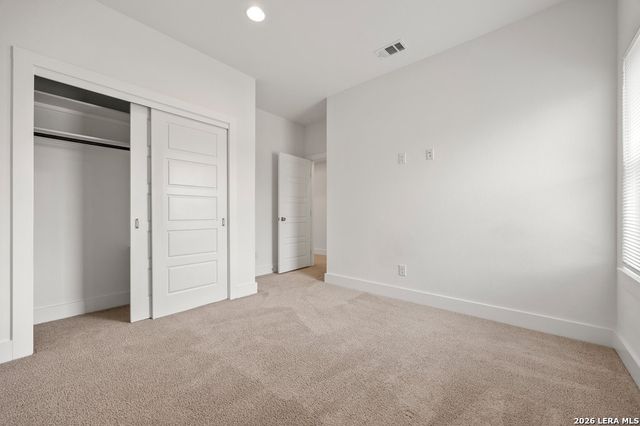 215 San Salvador Ave Unit 101, San Antonio, TX 78210