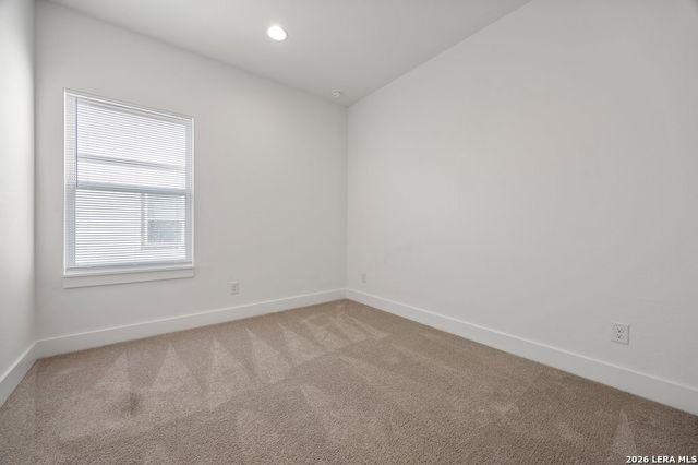 215 San Salvador Ave Unit 101, San Antonio, TX 78210