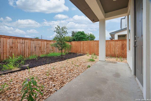 215 San Salvador Ave Unit 101, San Antonio, TX 78210