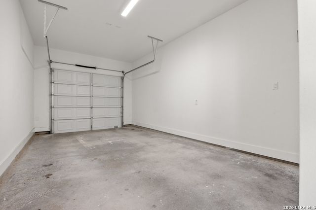 215 San Salvador Ave Unit 101, San Antonio, TX 78210