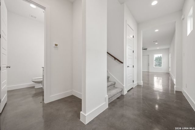 215 San Salvador Ave Unit 101, San Antonio, TX 78210