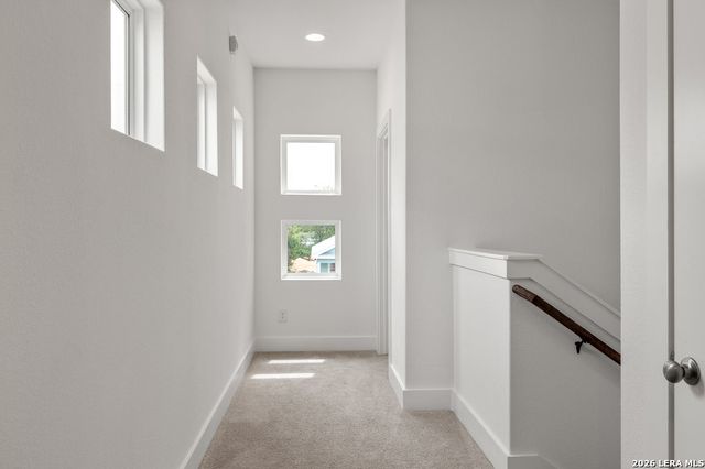215 San Salvador Ave Unit 101, San Antonio, TX 78210