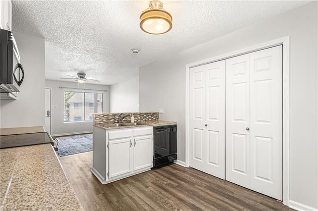 210 Davidson Street, Archdale, NC 27263