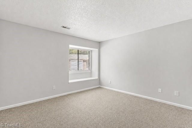 210 Davidson Street, Archdale, NC 27263