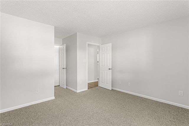 210 Davidson Street, Archdale, NC 27263