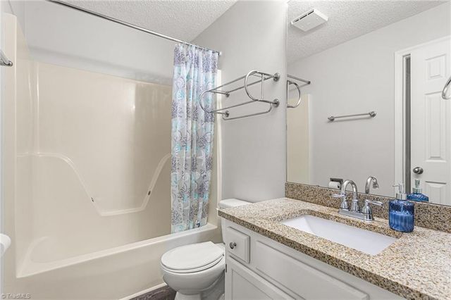 210 Davidson Street, Archdale, NC 27263