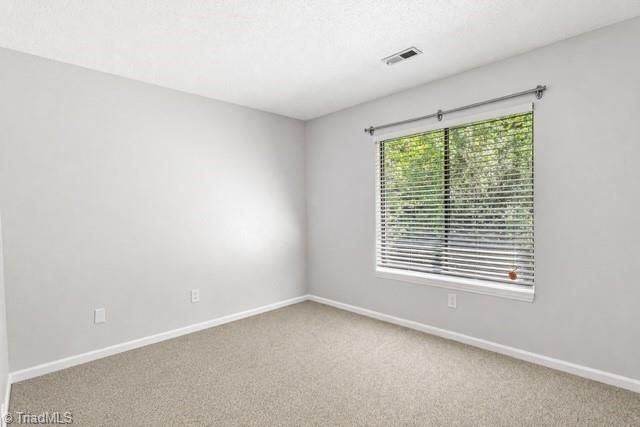 210 Davidson Street, Archdale, NC 27263