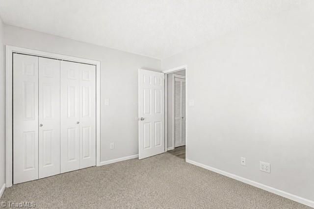 210 Davidson Street, Archdale, NC 27263